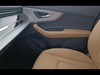 Audi Q7 3.0 v6 tdi mhev 231cv business advanced quattro tiptronic 7p.ti