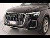 Audi Q7 3.0 v6 tdi mhev 231cv business advanced quattro tiptronic 7p.ti