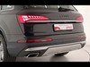 Audi Q7 3.0 v6 tdi mhev 231cv business advanced quattro tiptronic 7p.ti