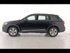 Audi Q7 3.0 v6 tdi mhev 231cv business advanced quattro tiptronic 7p.ti