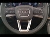 Audi Q7 3.0 v6 tdi mhev 231cv business advanced quattro tiptronic 7p.ti