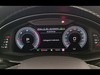 Audi Q7 3.0 v6 tdi mhev 231cv business advanced quattro tiptronic 7p.ti