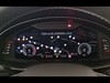 Audi Q7 3.0 v6 tdi mhev 231cv business advanced quattro tiptronic 7p.ti