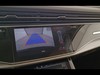 Audi Q7 3.0 v6 tdi mhev 231cv business advanced quattro tiptronic 7p.ti