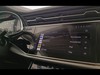 Audi Q7 3.0 v6 tdi mhev 231cv business advanced quattro tiptronic 7p.ti
