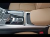 Audi Q7 3.0 v6 tdi mhev 231cv business advanced quattro tiptronic 7p.ti