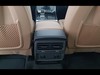 Audi Q7 3.0 v6 tdi mhev 231cv business advanced quattro tiptronic 7p.ti