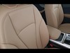 Audi Q7 3.0 v6 tdi mhev 231cv business advanced quattro tiptronic 7p.ti