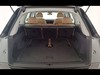 Audi Q7 3.0 v6 tdi mhev 231cv business advanced quattro tiptronic 7p.ti