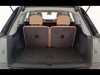 Audi Q7 3.0 v6 tdi mhev 231cv business advanced quattro tiptronic 7p.ti