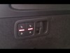Audi Q7 3.0 v6 tdi mhev 231cv business advanced quattro tiptronic 7p.ti