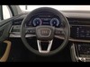 Audi Q7 3.0 v6 tdi mhev 231cv business advanced quattro tiptronic 7p.ti