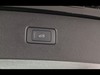 Audi Q7 3.0 v6 tdi mhev 231cv business advanced quattro tiptronic 7p.ti