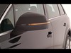 Audi Q7 3.0 v6 tdi mhev 231cv business advanced quattro tiptronic 7p.ti