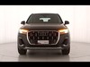 Audi Q7 3.0 v6 tdi mhev 231cv business advanced quattro tiptronic 7p.ti