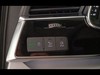 Audi Q7 3.0 v6 tdi mhev 231cv business advanced quattro tiptronic 7p.ti