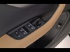 Audi Q7 3.0 v6 tdi mhev 231cv business advanced quattro tiptronic 7p.ti