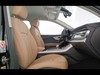 Audi Q7 3.0 v6 tdi mhev 231cv business advanced quattro tiptronic 7p.ti