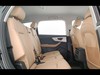 Audi Q7 3.0 v6 tdi mhev 231cv business advanced quattro tiptronic 7p.ti