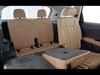 Audi Q7 3.0 v6 tdi mhev 231cv business advanced quattro tiptronic 7p.ti