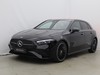 Mercedes Classe A 200 d amg line premium speedshift dct amg 8g