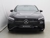 Mercedes Classe A 200 d amg line premium speedshift dct amg 8g