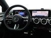 Mercedes Classe A 200 d amg line premium speedshift dct amg 8g
