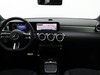 Mercedes Classe A 200 d amg line premium speedshift dct amg 8g