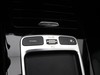 Mercedes Classe A 200 d amg line premium speedshift dct amg 8g