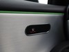 Mercedes Classe A 200 d amg line premium speedshift dct amg 8g