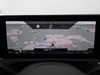 Mercedes Classe A 200 d amg line premium speedshift dct amg 8g