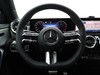 Mercedes Classe A 200 d amg line premium speedshift dct amg 8g
