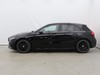 Mercedes Classe A 200 d amg line premium speedshift dct amg 8g