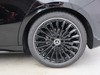 Mercedes Classe A 200 d amg line premium speedshift dct amg 8g