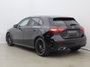Mercedes Classe A 200 d amg line premium speedshift dct amg 8g