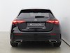 Mercedes Classe A 200 d amg line premium speedshift dct amg 8g