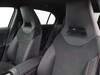Mercedes Classe A 200 d amg line premium speedshift dct amg 8g