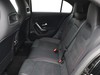Mercedes Classe A 200 d amg line premium speedshift dct amg 8g