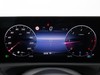 Mercedes Classe A 200 d amg line premium speedshift dct amg 8g
