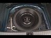 Audi A3 sportback 2.0 tdi 150cv s line edition s tronic
