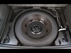 Volkswagen Tiguan 2.0 tdi scr 150cv life dsg