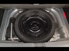 Volkswagen T-Roc 2.0 tdi scr 115cv life