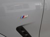 BMW X4 20d mild hybrid 48v xdrive msport steptronic