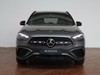 Mercedes GLA 200 d amg line extra 8g-dct