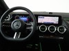 Mercedes GLA 200 d amg line extra 8g-dct