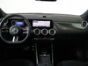 Mercedes GLA 200 d amg line extra 8g-dct