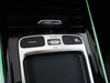 Mercedes GLA 200 d amg line extra 8g-dct