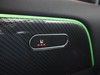 Mercedes GLA 200 d amg line extra 8g-dct