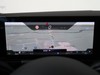 Mercedes GLA 200 d amg line extra 8g-dct