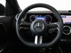 Mercedes GLA 200 d amg line extra 8g-dct